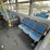 2012-gillig-40'-electric-transit-bus-image-20