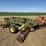 john-deere-310-image-2