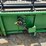 1997-john-deere-925-image-9