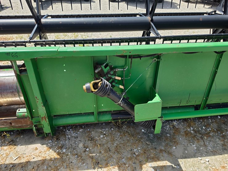 1997-john-deere-925-image-9