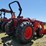 2022-kubota-l4701-image-3