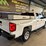 2014-chevrolet-silverado-1500-image-8