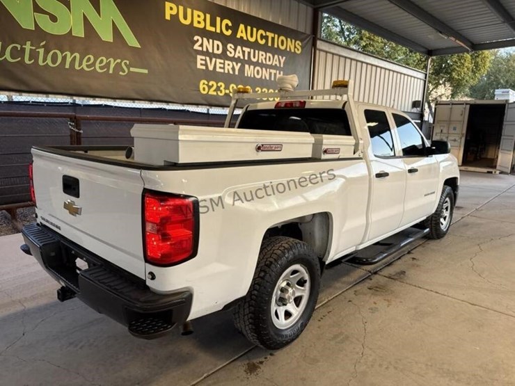 2014-chevrolet-silverado-1500-image-8