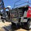 2021-massey-ferguson-2270-image-27