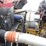 2008-kenworth-t660-image-25