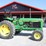 john-deere-2355-image-4