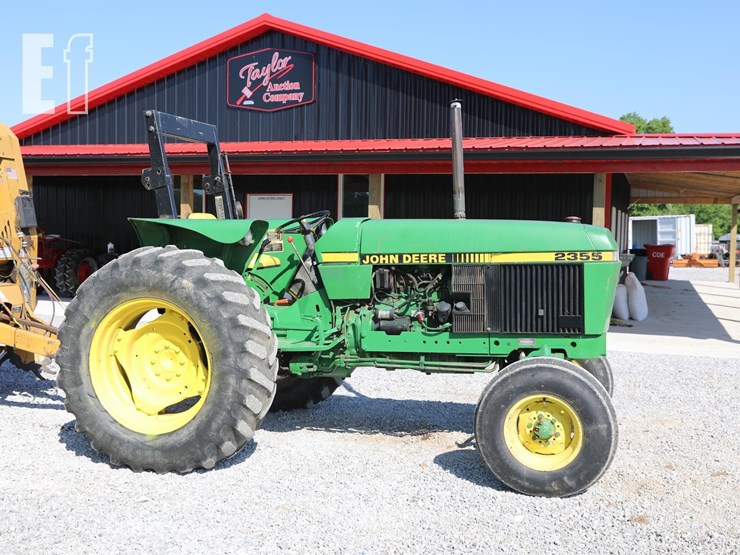 john-deere-2355-image-4
