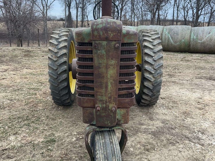 john-deere-model-a-image-8