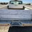 1996-ford-f250-image-11