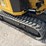 2024-caterpillar-304-image-13