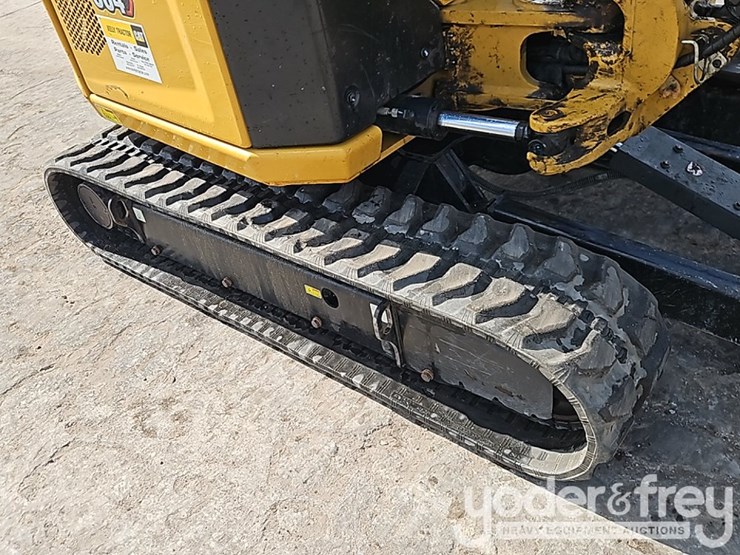 2024-caterpillar-304-image-13