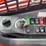 2024-(new/unused)-kioti-sl750u-wheeled-skid-steer-loader-image-22