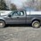 2011-ford-f150-xl-image-8