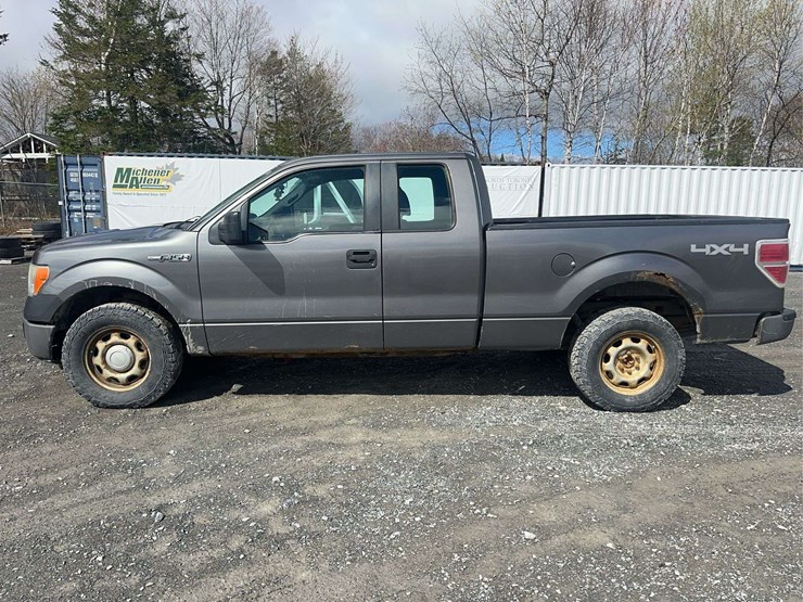 2011-ford-f150-xl-image-8