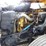 2009-ford-f650-image-21