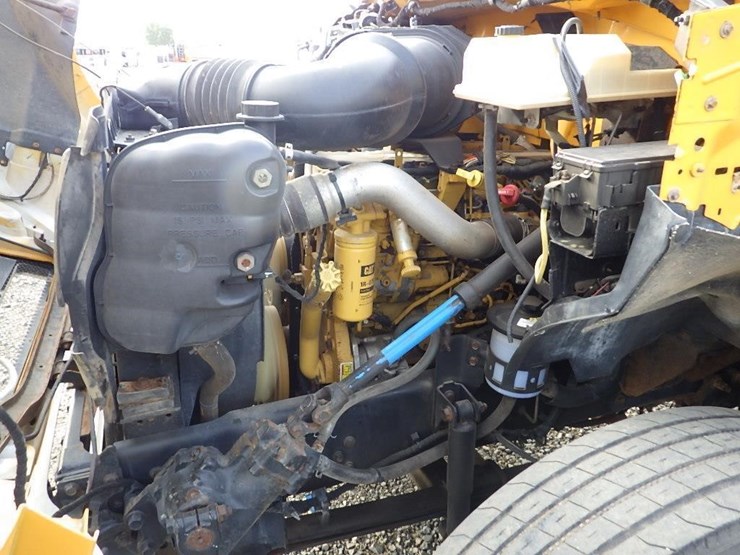 2009-ford-f650-image-21