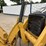 2007-caterpillar-414e-image-22