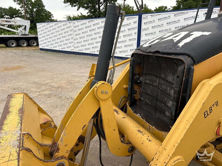 2007-caterpillar-414e-image-22
