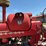 1956-farmall-400-2wd-tractor-image-18