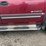 2005-chevrolet-silverado-2500hd-image-70