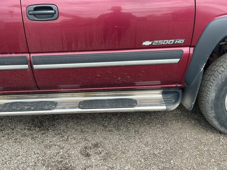 2005-chevrolet-silverado-2500hd-image-70