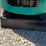 #l41-006-•-lot-l41-006-image-9