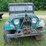 (inop)-1969-jeep-amc-image-3