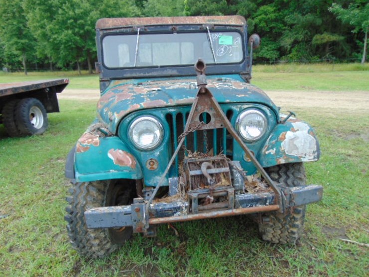 (inop)-1969-jeep-amc-image-3