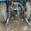 #2400-•-new-holland-tc25s-diesel-tractor-image-20