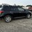 2011-nissan-murano-image-4