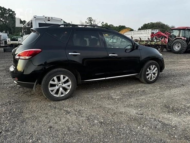 2011-nissan-murano-image-4