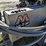 pressure-washer-image-3