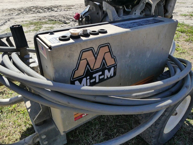 pressure-washer-image-3