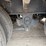 #3909-•-2019-felling-32'-equipment-trailer-image-30