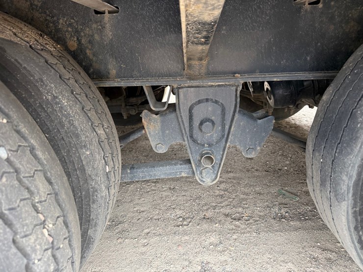 #3909-•-2019-felling-32'-equipment-trailer-image-30