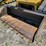 2021-caterpillar-299d3-image-10