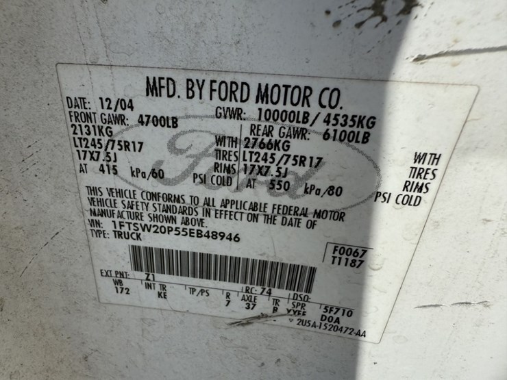 2005-ford-f250-image-10