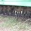 john-deere-956-image-14