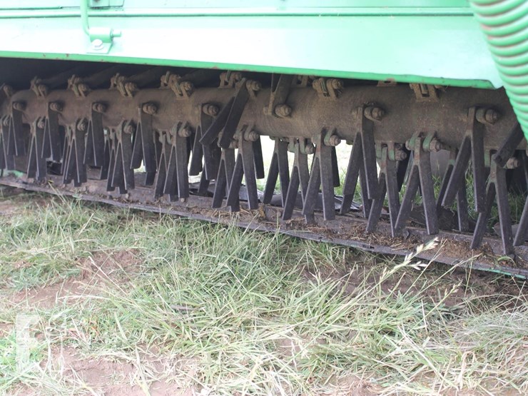 john-deere-956-image-14