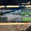#4117-•-unused-2025-landhonor-11'x19'-all-steel-carport-image-1