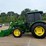 john-deere-5055e-image-9