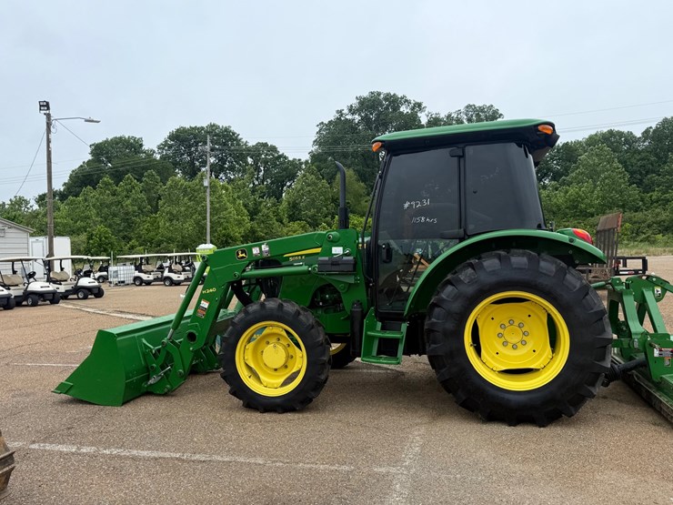 john-deere-5055e-image-9