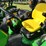 2024-john-deere-5120m-image-10