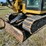 2018-caterpillar-308e2-image-10