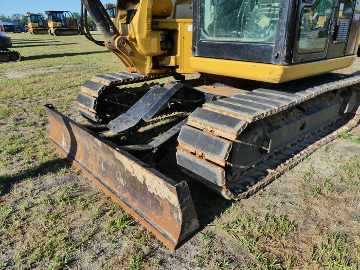 2018-caterpillar-308e2-image-10