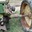 john-deere-b-image-20