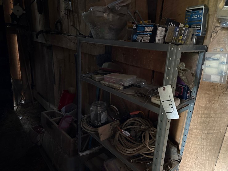 #61-•-contents-of-stall-image-1