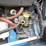 2014-genie-z80/60-image-21