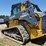 2019-deere-331g-image-4