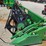 1997-john-deere-925-image-2